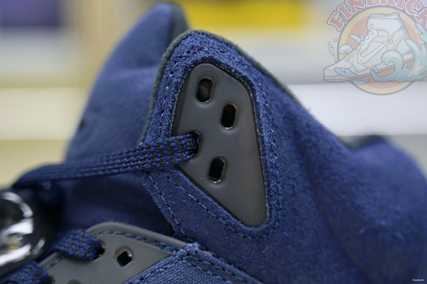 Air Jordan Jordan 5